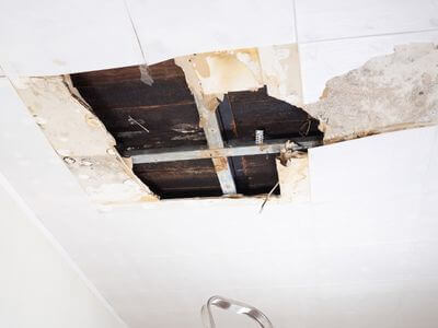 About Water Damage Remediation Jupiter - emergency water damage restoration experts in Jupiter
